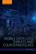 Mobile Data Loss Prevention