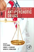 Life-Threatening Effects of Antipsychotic Drugs