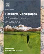 Reflexive Cartography: A Modern Perspective in Mapping