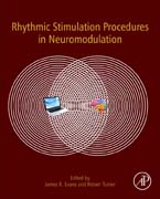 Rhythmic Stimulation Procedures in Neuromodulation