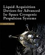 Liquid Acquisition Devices for Advanced In-Space Cryogenic Propulsion Systems