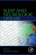 Sleep and Neurologic Disease