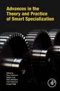 Advances in the Theory and Practice of Smart Specialization