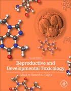 Reproductive and Developmental Toxicology