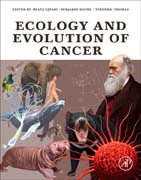 Ecology and Evolution of Cancer