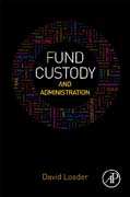 Fund Custody and Administration