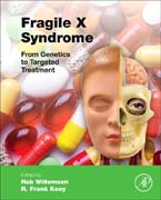 Fragile X Syndrome: From Genetics to Targeted Treatment