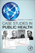 Case Studies in Public Health