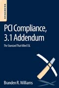 PCI DSS 3.1: The Standard That Killed SSL