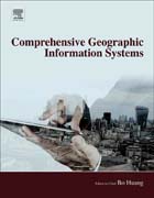 Comprehensive Geographic Information Systems