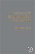 Advances in Heterocyclic Chemistry