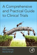 A Comprehensive and Practical Guide to Clinical Trials