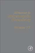 Advances in Heterocyclic Chemistry