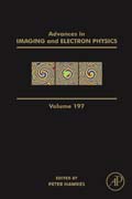 Advances in Imaging and Electron Physics