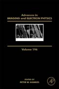 Advances in Imaging and Electron Physics