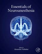 Essentials of Neuroanesthesia