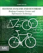 Systems Analysis and Synthesis: Bridging Computer Science and Information Technology