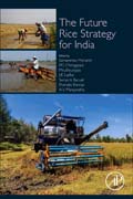 The Future Rice Strategy for India