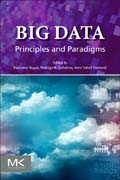 Big Data: Principles and Paradigms