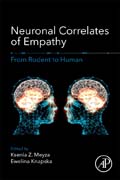 Neuronal Correlates of Empathy: From Rodent to Human