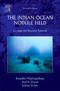 The Indian Ocean Nodule Field: Geology and Resource Potential