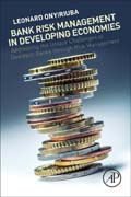 Bank Risk Management in Developing Economies: Addressing the Unique Challenges of Domestic Banks