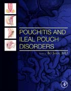 Pouchitis and Ileal Pouch Disorders: A Multidisciplinary Approach for Diagnosis and Management