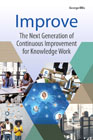 iMprove: The Next Generation of Continuous Improvement