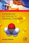 Handbook of Synthetic Organic Chemistry