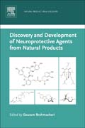 Discovery and Development of Neuroprotective Agents from Natural Products