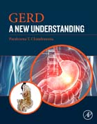 GERD: A New Understanding of Pathology, Pathophysiology, and Treatment