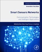 Smart Sensors Networks: Communication Technologies and Intelligent Applications