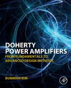 Doherty Power Amplifiers: From Fundamentals to Advanced Design Methods