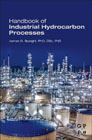 Handbook of Industrial Hydrocarbon Processes