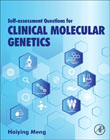 Review Questions for Clinical Molecular Genetics