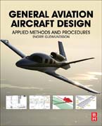 General Aviation Aircraft Design: Applied Methods and Procedures