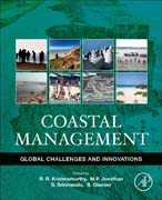 Coastal Management: Global Challenges and Innovations