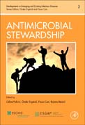 Antimicrobial Stewardship