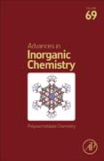 Polyoxometallate Chemistry