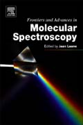 Frontiers and Advances in Molecular Spectroscopy