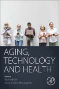 Aging, Technology and Health