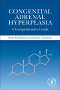 Congenital Adrenal Hyperplasia: A Comprehensive Guide