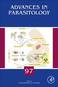 Advances in Parasitology