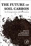 The Future of Soil Carbon: Its Conservation and Formation