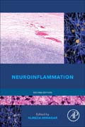 Neuroinflammation