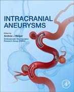 Intracranial Aneurysms