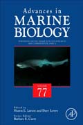 Northeast Pacific Shark Biology, Research and Conservation Part A