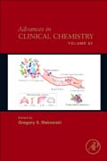 Advances in Clinical Chemistry