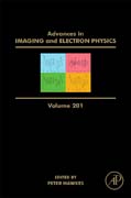 Advances in Imaging and Electron Physics