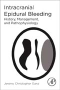 Intracranial Epidural Bleeding: History, Management, and Pathophysiology